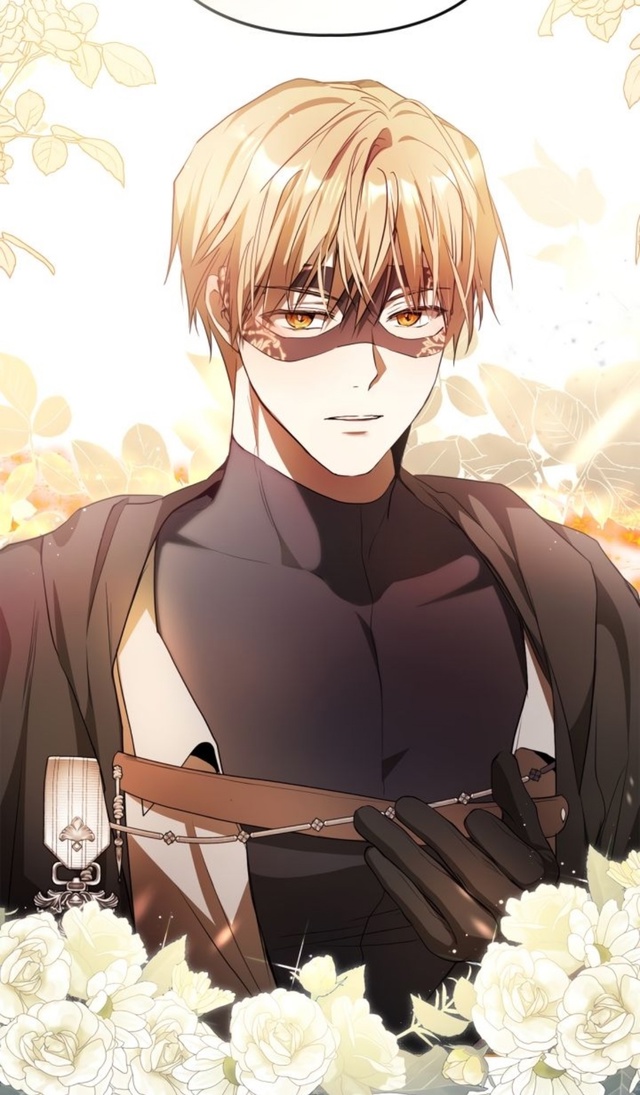 #Главная_героиня_закрутила_роман_с_моим_женихом #Hexe@manga_...