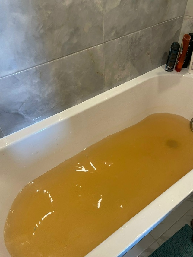 Мы – собственники квартир в доме по ул. Самоварная д. 21 ...