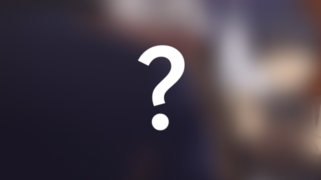 🧩 Угадай, кто сказал это?
Пока ждём новые серии онгоин...