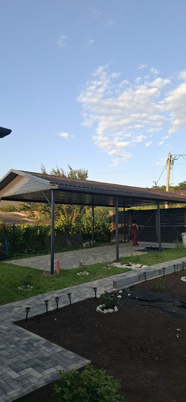 СВАРОЧНЫЕ БЕТОННЫЕ РАБОТЫ
СТРОИТЕЛЬСТВО ДОМОВ И БАНЬ ...