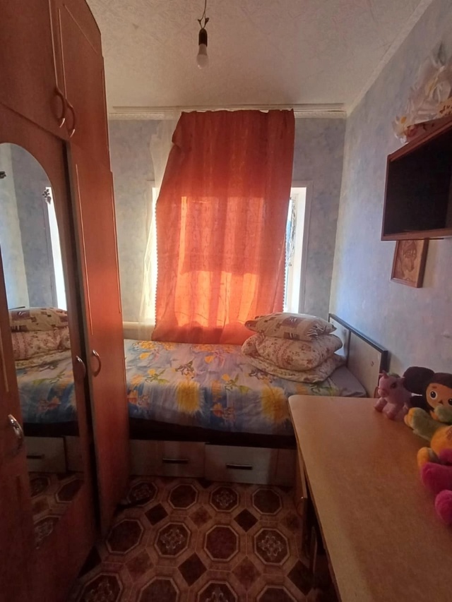 🏡 Агентство недвижимости «Диана»
п. Акбулак, ул. Бел?...