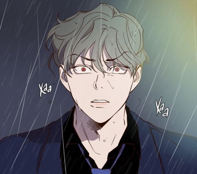 #status_manga@mangaotaku
Манхва Дьявольская контрактница