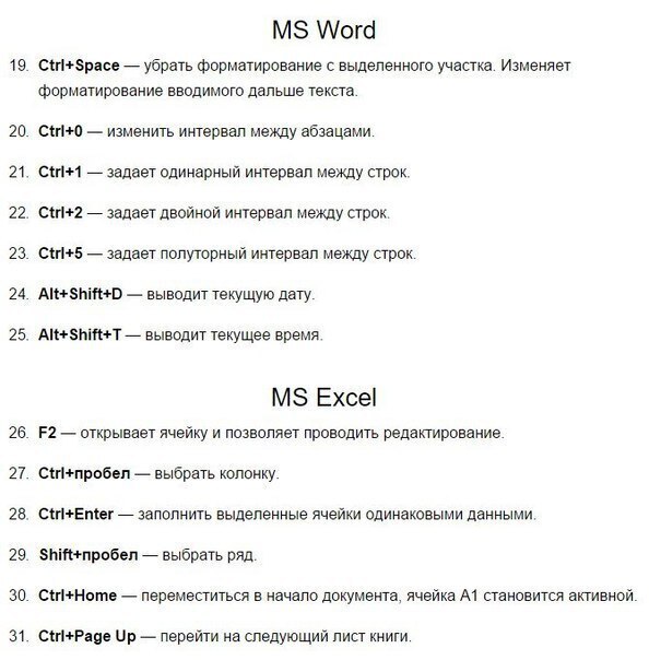 Сохраняй и используй свой ПК на все 100%