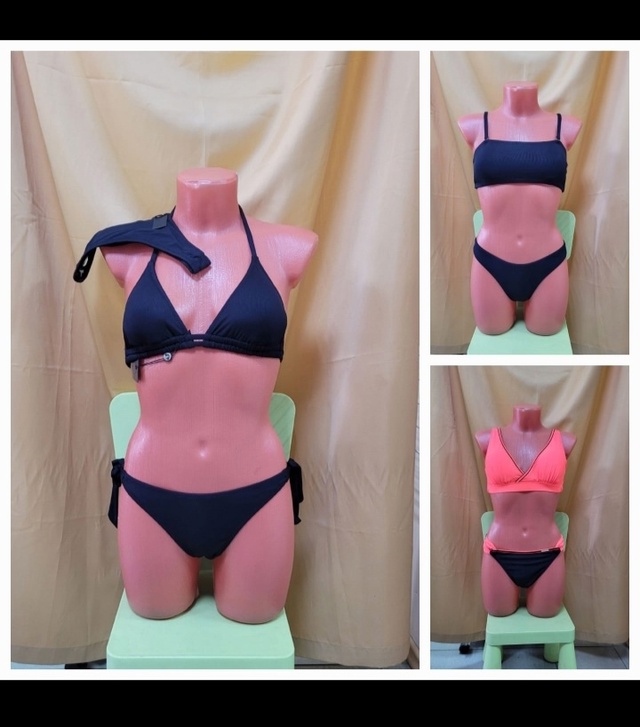 ERID: 2VtzqvpJ2X4
Магазин Жасмин,большой выбор купальников и ?...