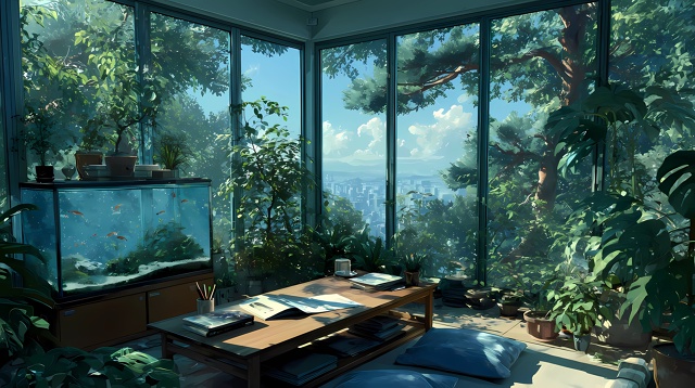 новая подборка обоев переходим в тг в высоком качестве...