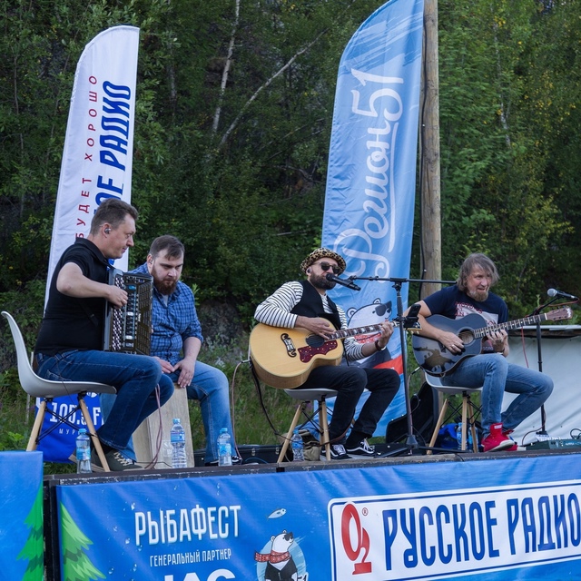 ❤️‍🔥 Поставь свой фудтрак или палатку с товарами на ...
