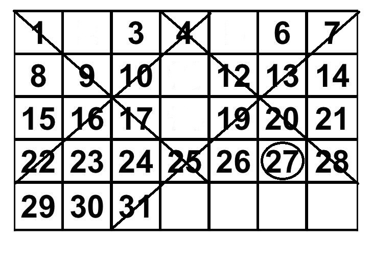 #награда_за_подписку
🏷 Мульти-чек #304
Сумма чека: 123.2 TON (200.3$)
Внутри чека: 400 активация(