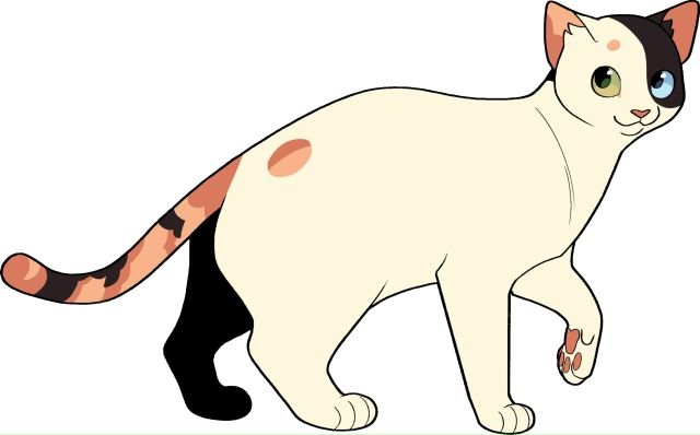 Ягодница
© lesbianambermoon
#KV_ZZ_ART