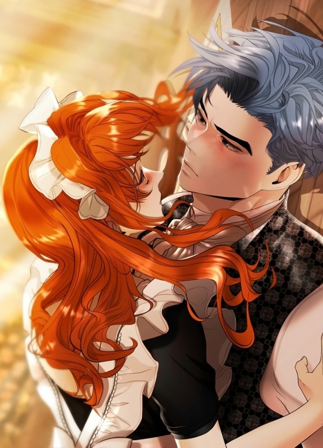 #Героиня_спасает_своим_телом
#Dagaromi@manga_hwa