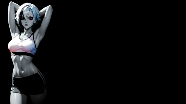 новая подборка обоев переходим в тг в высоком качестве...