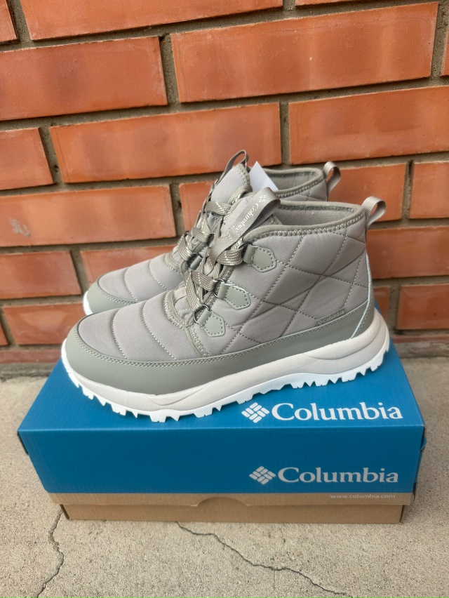 Магазин «SPORTIME»
erid: 2VtzqxV3To
ЗИМА В НАЛИЧИИ ❄️❄️❄️
🔴г.З...