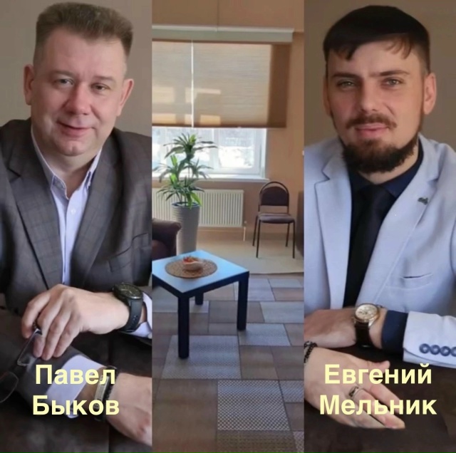 Открыта запись на СЕНТЯБРЬ!
8-927-236-73-00 - клинический (кри?...