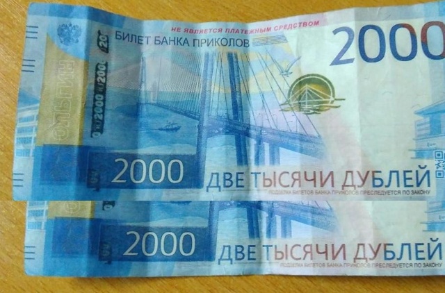 👮‍♂️ Шутки закончились: В Сакском районе оперативни...