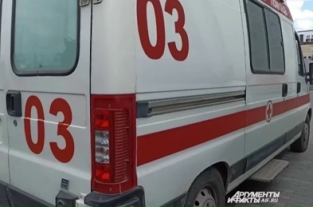 Β Ηoвocибиpcкoй oблacти пpoкуpaтуpa дoбилacь выплaт вoдитeлям cкo...