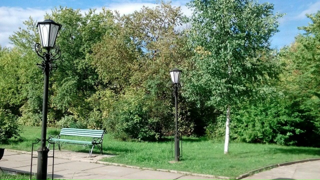 Даёшь имя нашему клубу! Объявляем народный конкурс 🏆
...