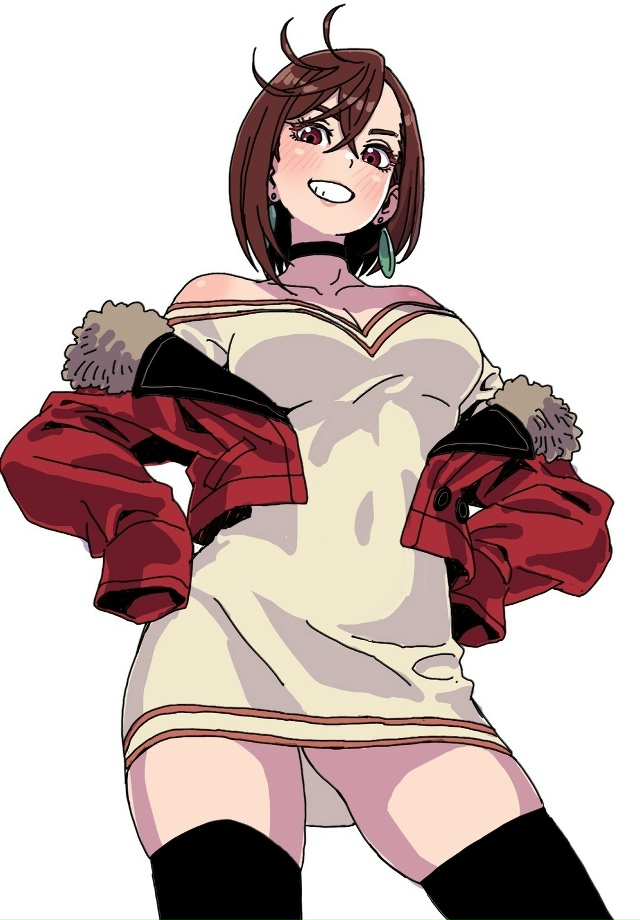 Как вам новая подборка?