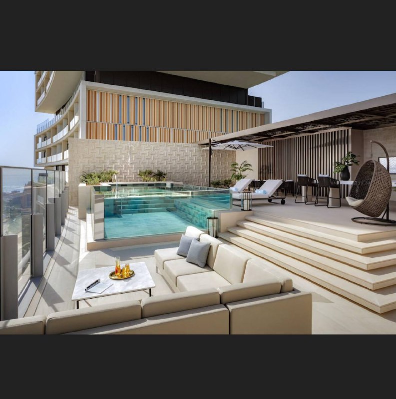 Коротко о ценниках на гостиницу в Дубае 🫢
😂😂😂