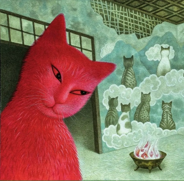 Анита Крейтусе