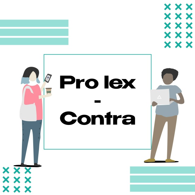 ? Профессионализм начинается с мелочей!
В суде важно ...