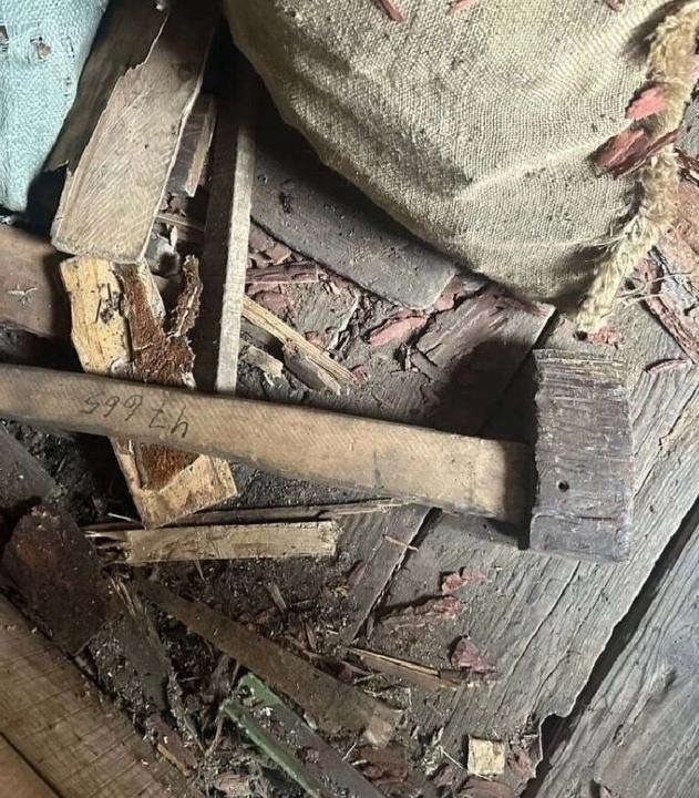 В Канске произошла страшная трагедия — мать убила тро?...