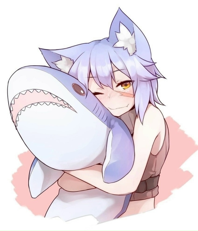 По красной цене)