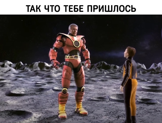 Единственное верное решение
Онлайн-игры со скидкой ту...