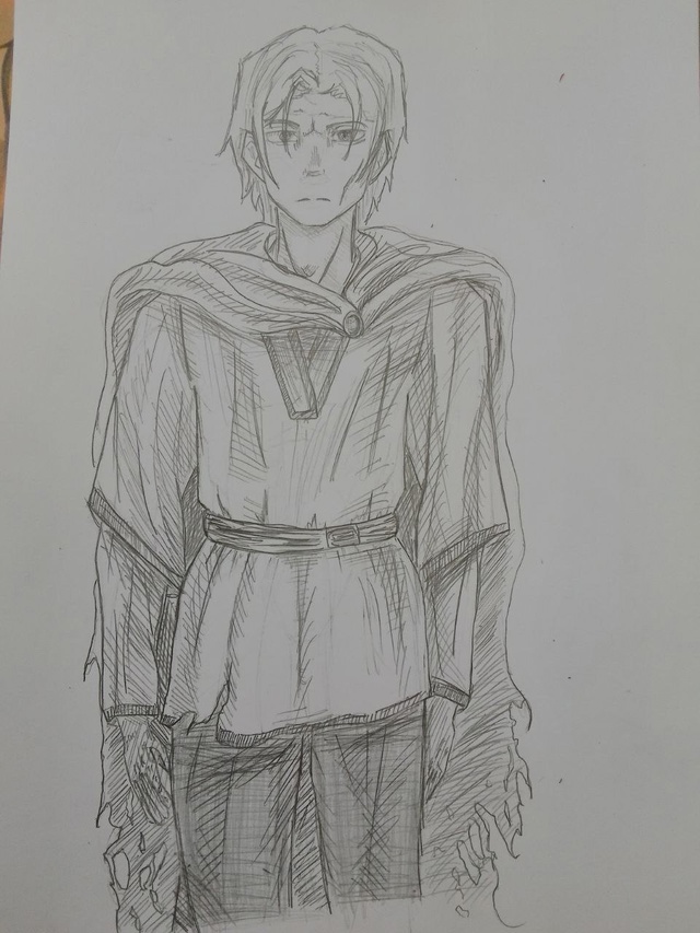 ? |КОММИШН ??
Работаю строго в программе. Рисую в ч?...