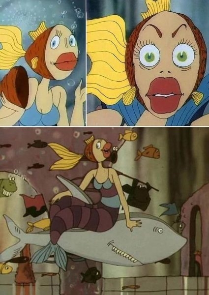 💋 Стремительно растёт спрос на инъекционное увеличен...