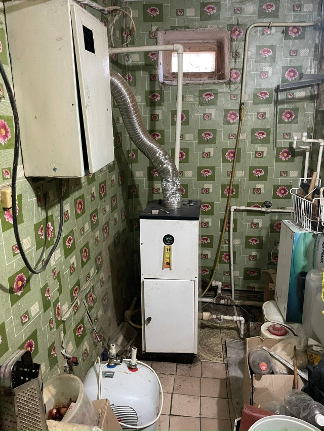 Помощь в купле-продаже Вашей недвижимости!
?????...