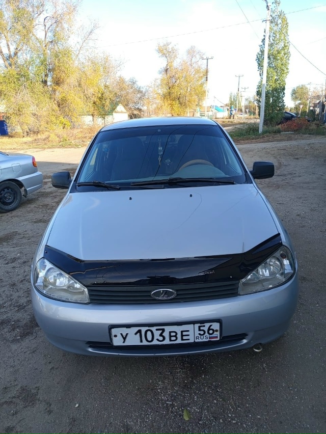 Продам89225406247