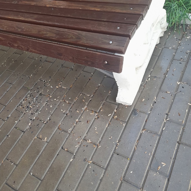 АНАНИМНО.ЛЮДИ,КТО ЭТО СДЕЛАЛ,ВЫ ПРЕЖДЕ ВСЕГО СЕБЯ НЕ УВ...