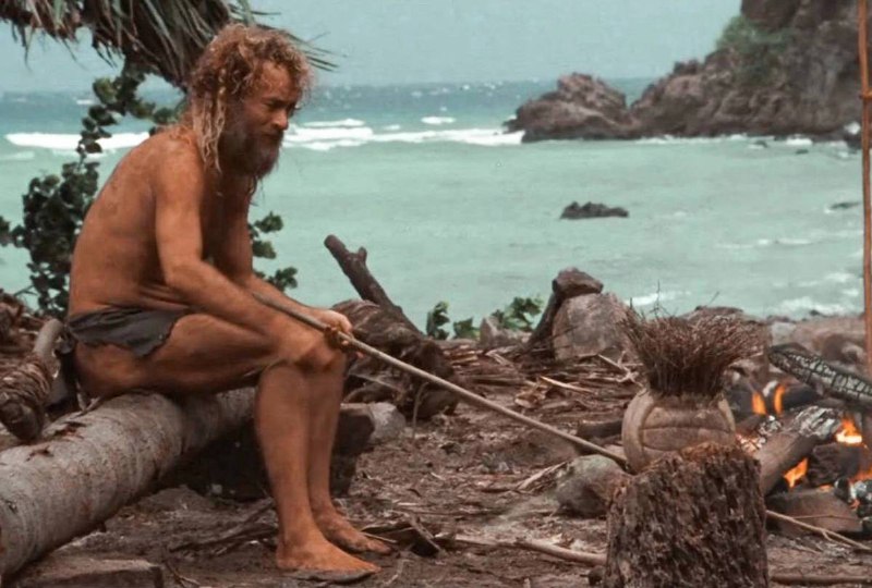 моя жизнь после покупки подарков на НГ всем родственникам, друзьям и
тайного санты на работе: