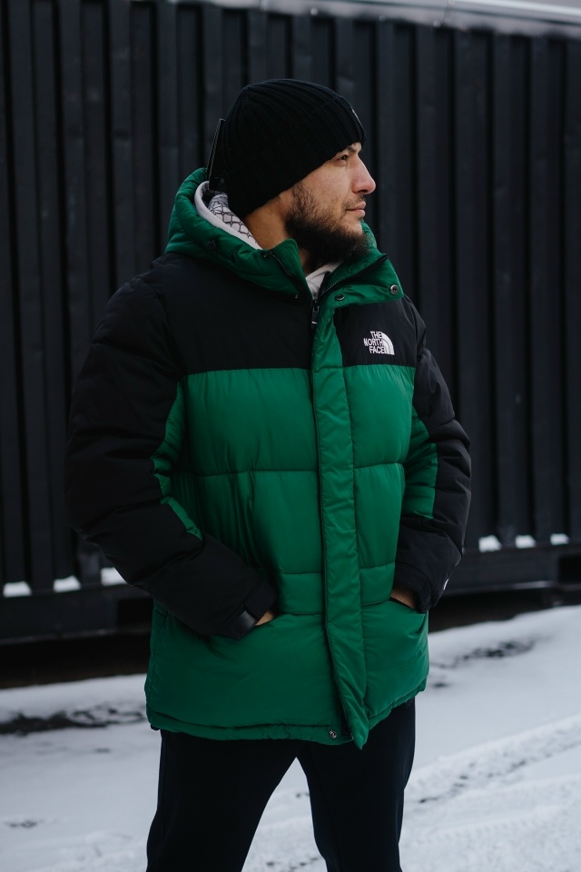 erid: 2VtzquZYBqx
Магазин «MIX STYLE»
◾️г.БОРОДИНО т.ц. “ПЛАНЕТА?...