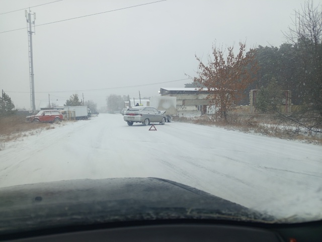 Ломоносова дтп ,ДПС нет