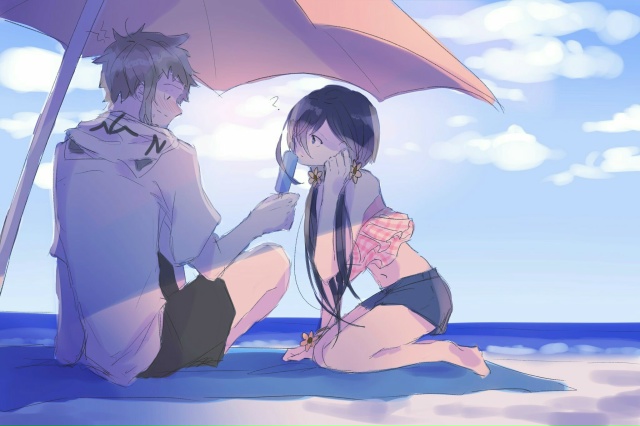 #Art_manga_comics@mangaotaku