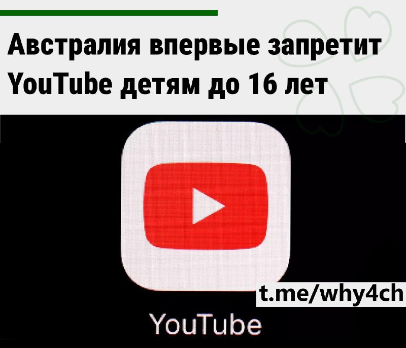 Регуляторы посчитали его самой вредной соцсетью — 37% подростков сталкивались там с опасным контенто