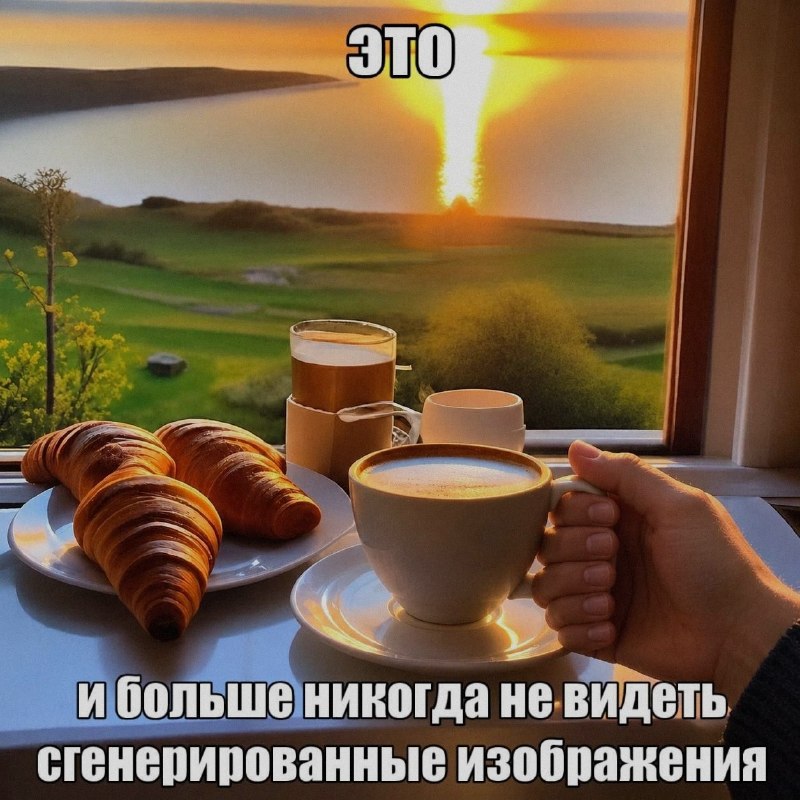 Ночная подборочка
Выходные, не спим