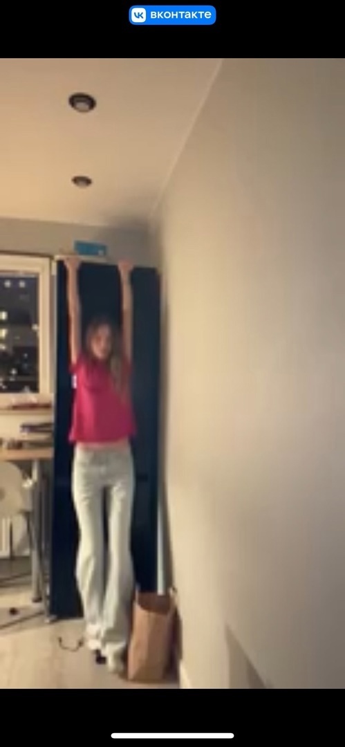 Если почувствуешь себя тупым, просто вспомни, что есть ...