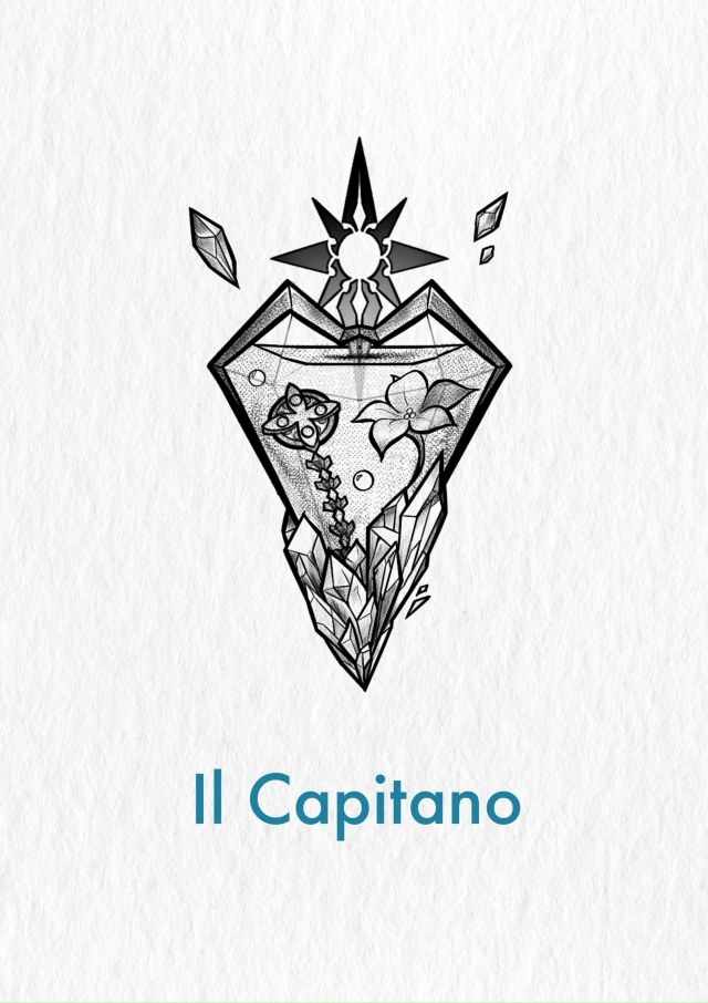 Инфарктные, вопрос на засыпку:
Если бы можно было забр?...