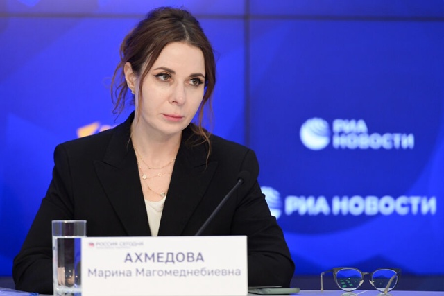 «Ты зачем в своём хиджабе из дома вышла?»: врач отказал?...