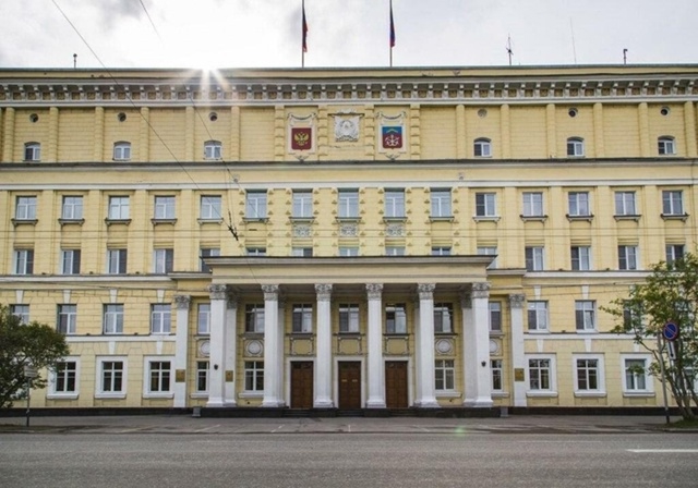В Мурманской области скоро может появиться ещё одно ми...