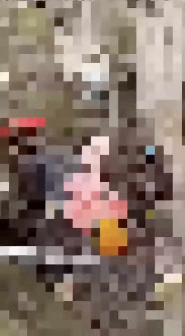 ‼Мы подозревали, что они извращенцы, но не в такой степ...