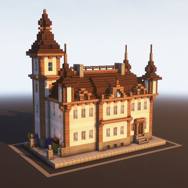 Возможно это в вашем вкусе!
Удачные идеи и теплые отте...