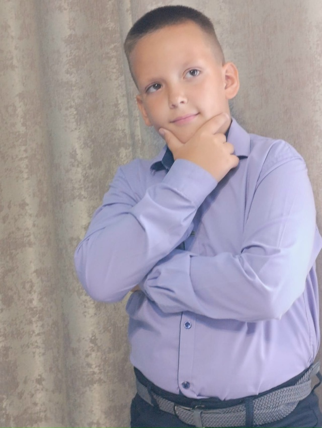 Любимый наш внучок ...С днём рождения! Желаю чтобы твоя ?...