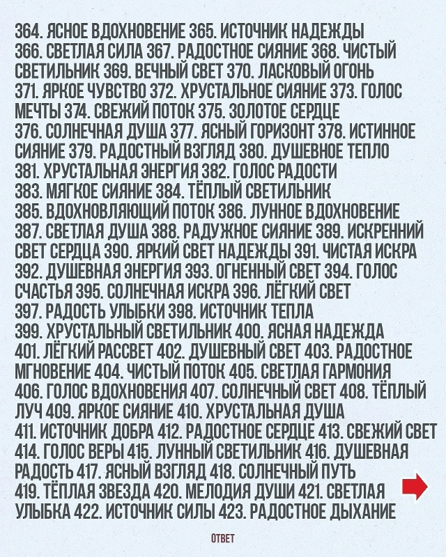 Рекомендации на день 👉 max.ru/pavelshapranov