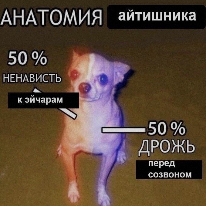 Ночная подборочка
Спать, режим