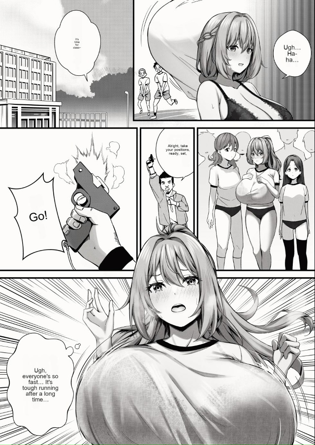 #Пикчи@thelonesamurai