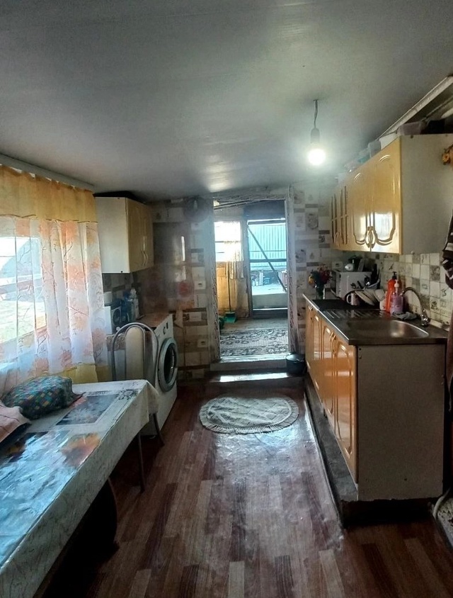 🏡 Агентство недвижимости «Диана»
п. Акбулак, ул. Бел?...
