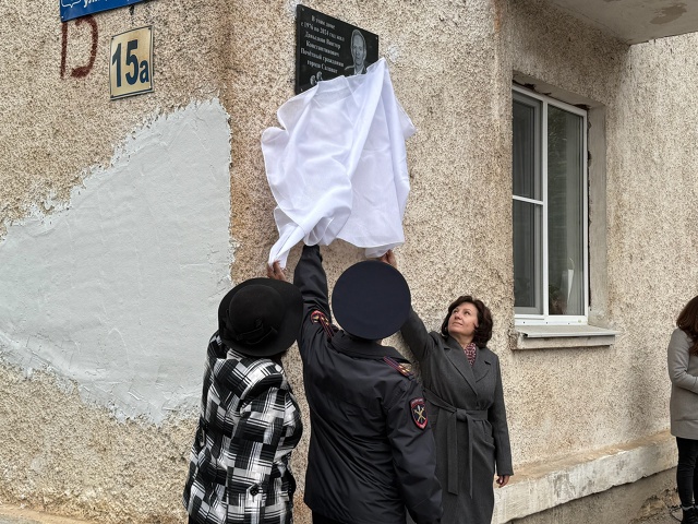 1 октября 2024 года ушел из жизни Виктор Константинович Д...