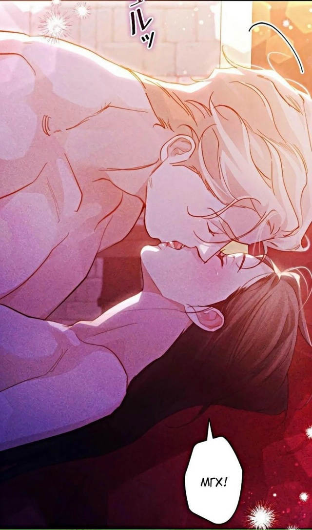 #Тарам_тарам_тарам_В_ритме_наших_сердец
#Эхо_наших_серд?...